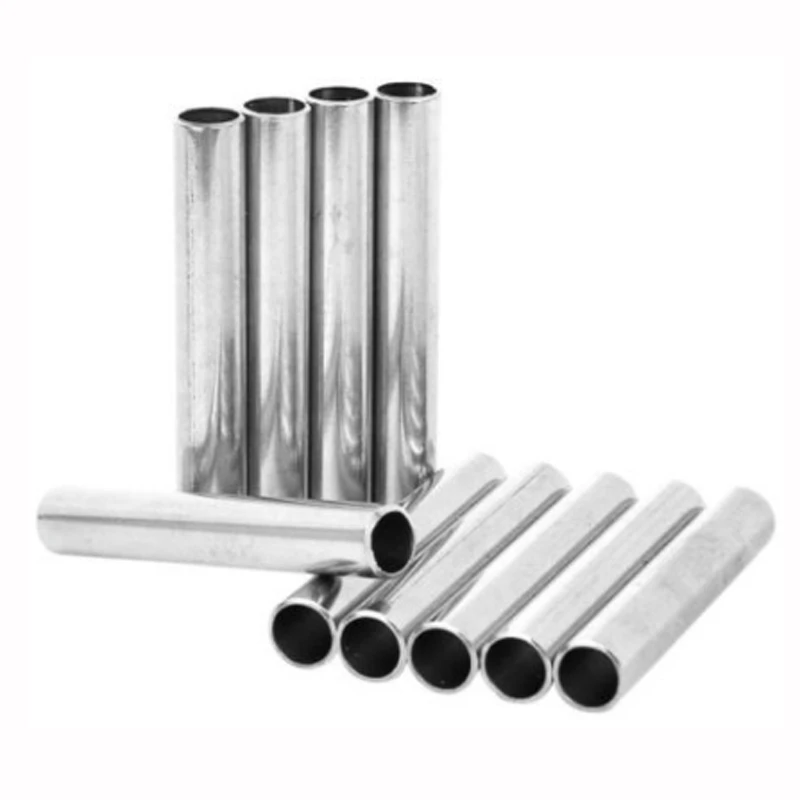 

Профессиональное оборудование для татуировок Kissure, 5 шт., самоблокирующаяся ручка, рукав, инструмент для татуировок, аксессуары для татуиров...