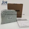 Изображение товара 4