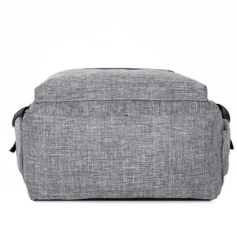 С usb зарядным портом повседневные сумки через плечо для подростков женщин мужчин