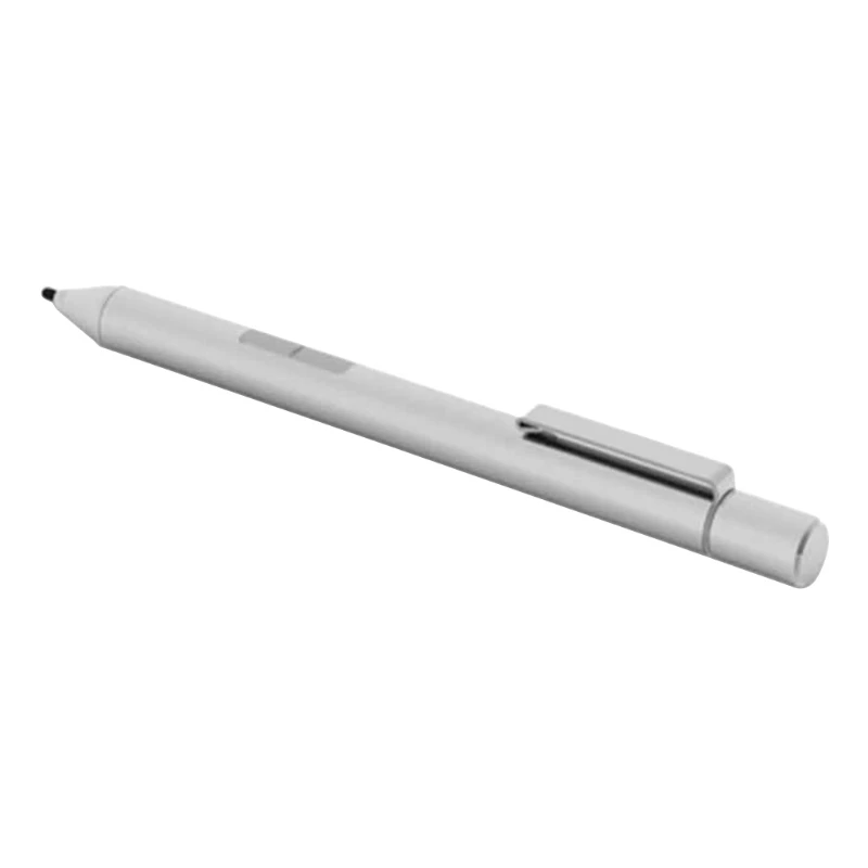 Стилус активный для Hp- 240 G6 x360 1020 1030 G2 Pro x2 612 Elite X2 1012 G1 2048 |