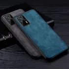 Чехол для телефона из искусственной кожи премиум-класса для OPPO Realme GT Neo2T 5G с защитой от царапин для Realme GT Neo 2T чехол