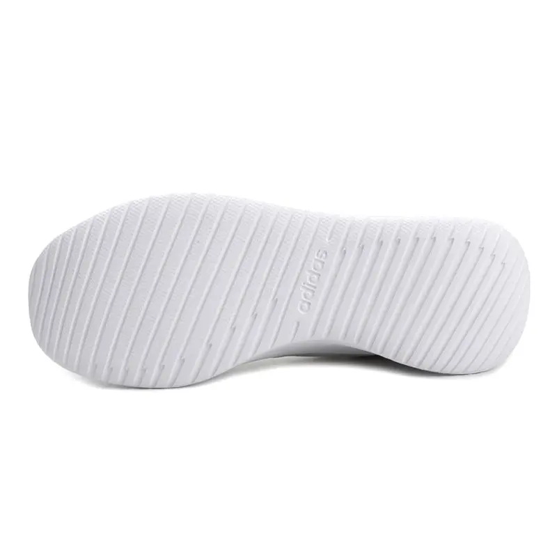 

Original New Arrival Adidas LITE RACER 2 Women's Running Shoes Sneakers