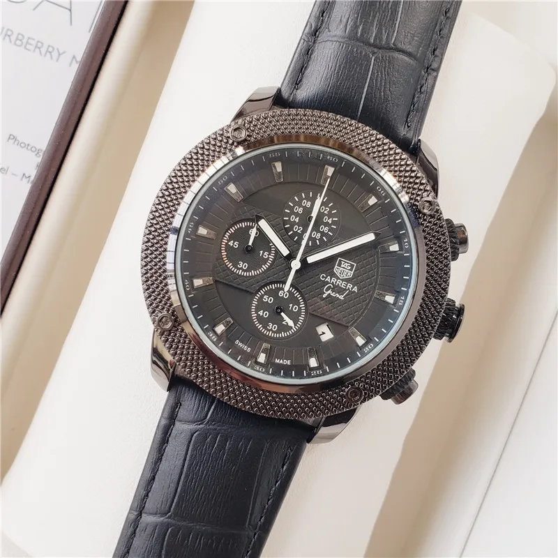 

Top Brand Square Watch Men Classic Vintage Men Quartz Watch Stainless steel dial Luxury Clock Montre Homme