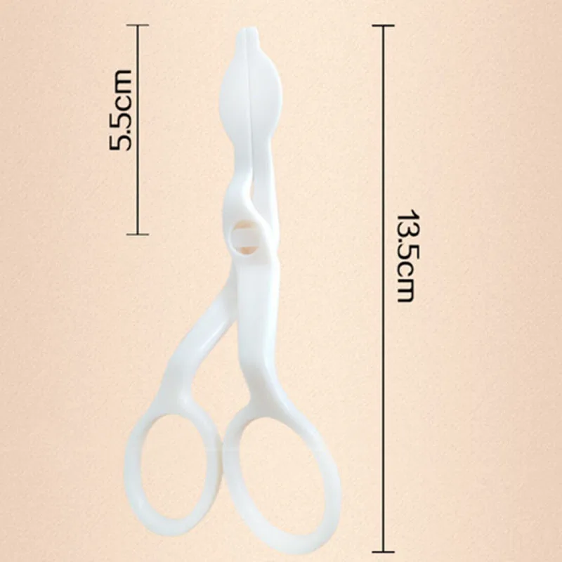 Инструменты для украшения тортов набор из 2 предметов вспомогательные