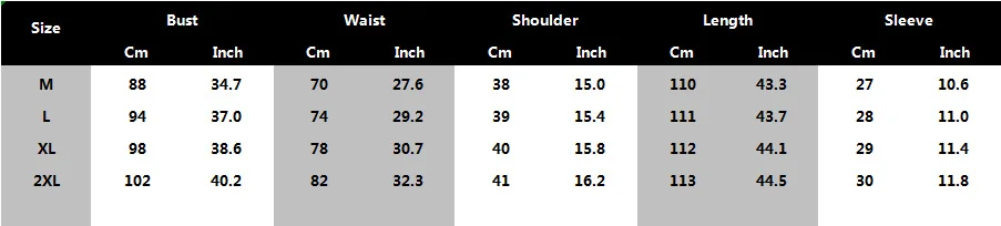 

Euro-American England Style Elegant Fashion Office Vintage Shirt Dress 2021 Summer Design Print Women Button Knee-Length Dresses