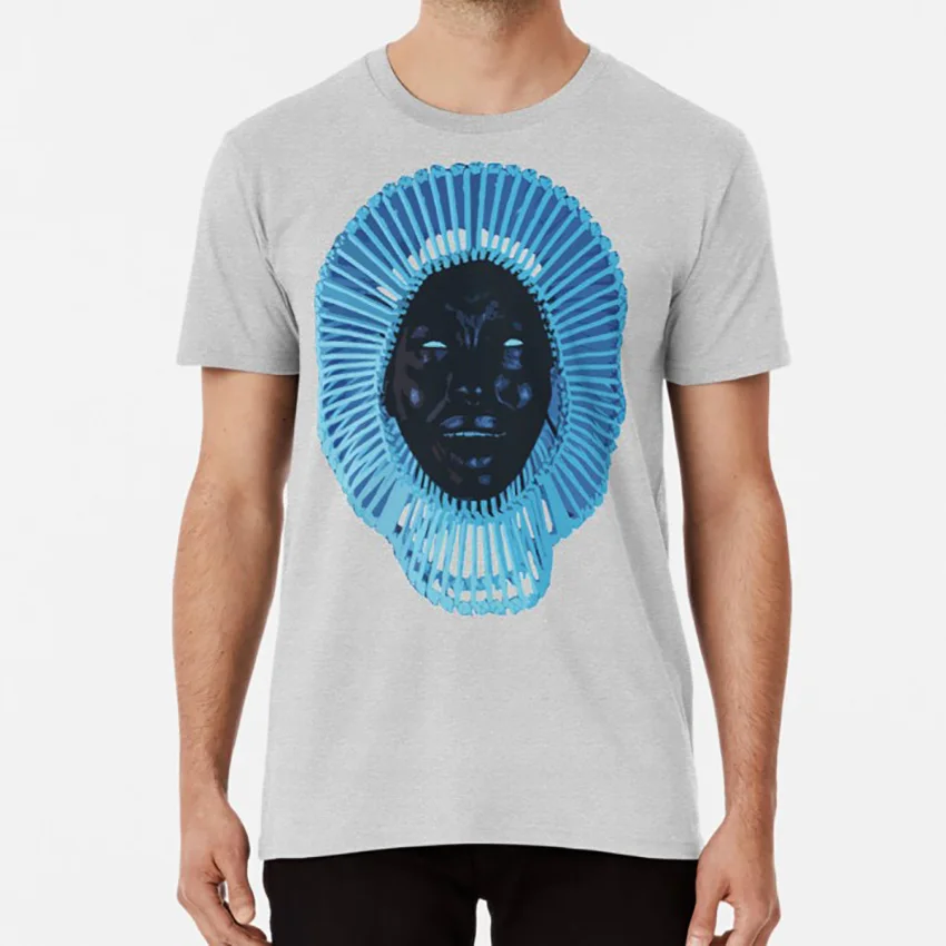Проснитесь любовь моя! Детская футболка Gambino детская gambino awaken my love redbone bino rap