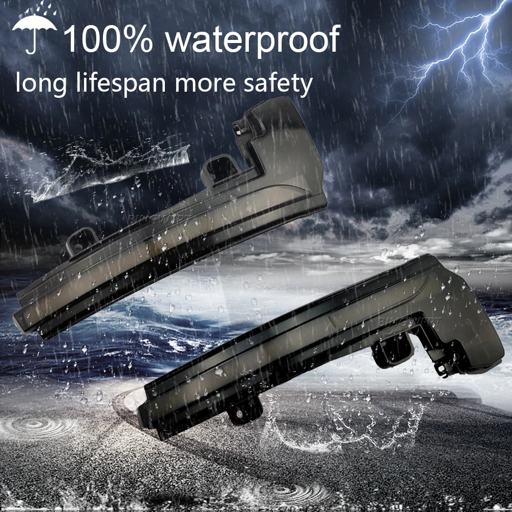 Светодиодная лампа для Land Rover LR4 Discovery Range Sport Evoque MK IV | Автомобили и мотоциклы