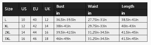 

Pop Women Dress Solid Color Hollow Mid Sleeves V Neck Loose Beach Dress For Summer Pop 88