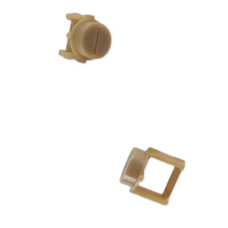 Оригинальное основание для ICOS 2 4 plus керамическое лезвие оригинальные аксессуары