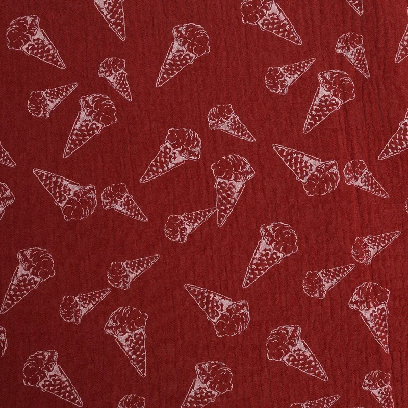 Детская Хлопковая мягкая ткань детское постельное белье для стёганых предметов