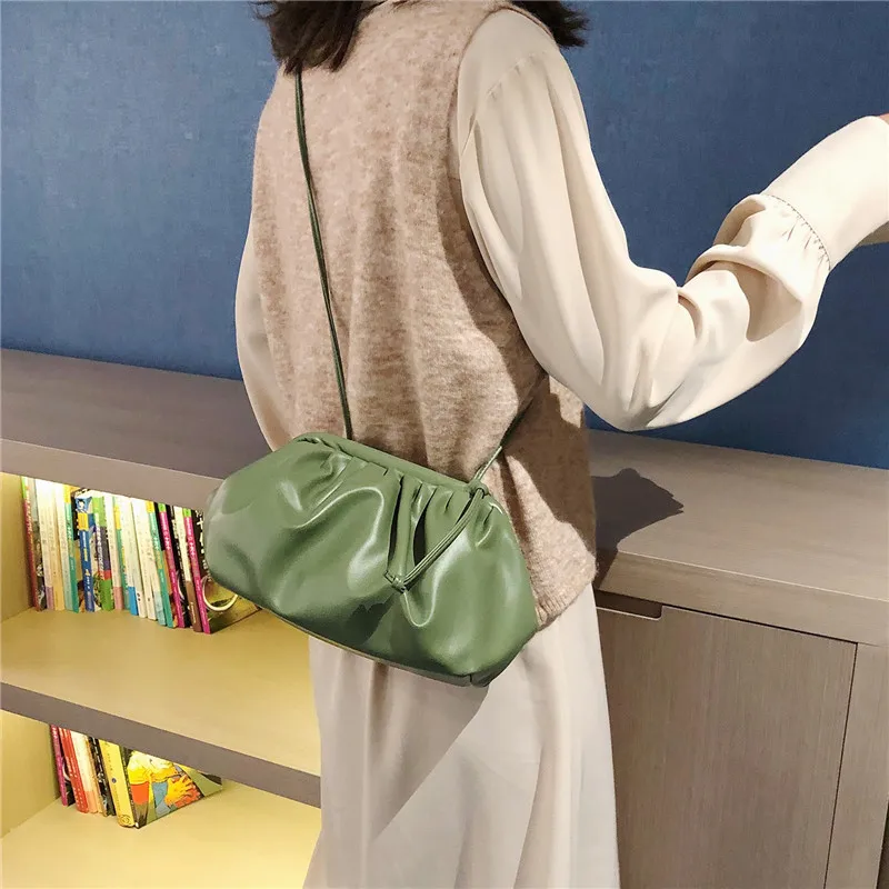 Новые сумки через плечо для женщин 2020 маленький клатч женские сумочки и кошельки