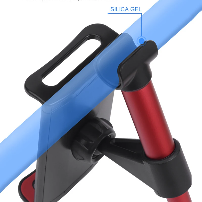 Крепление подставка держатель автомобильное заднее сиденье подголовник телефон