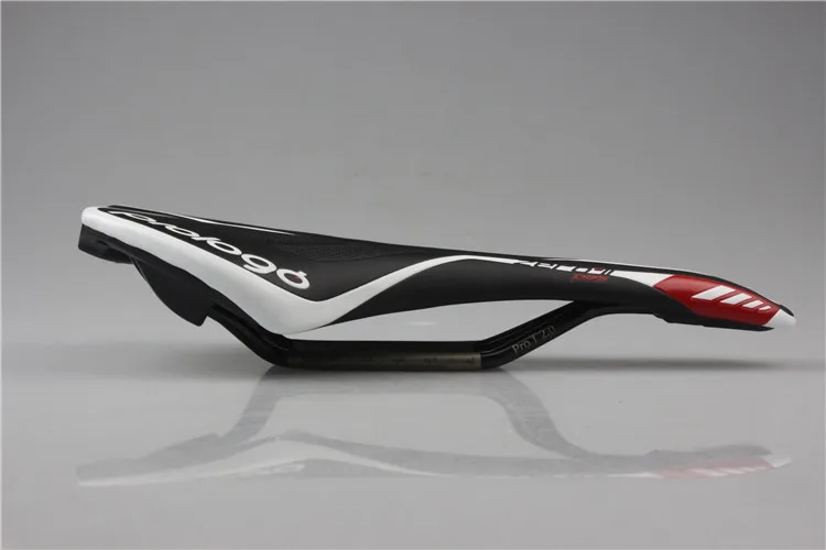 Prologo Zero II Pas дорожное велосипедное седло динамически заполненное полое MTB седло