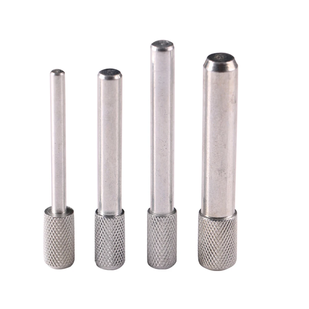 

4pcs Engine Timing Tool Locking Pins Kit For Citroen/Peugeot/Ford/Volvo/Mazda/Suzuki