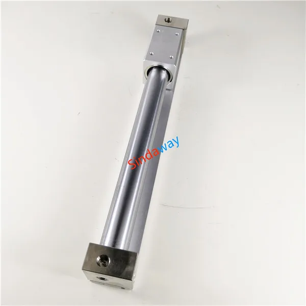 

New Original best price SMC cylinder CY3R20-200 in stock