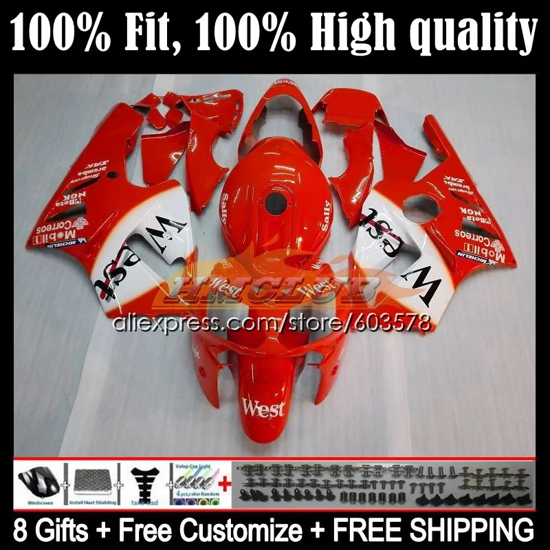 

Injection For KAWASAKI NINJA ZX 12 R 12R 1200 CC 1200CC 77CL.24 ZX-1200 ZX12R 00 01 ZX1200 ZX-12R 2000 2001 Fairing Red West