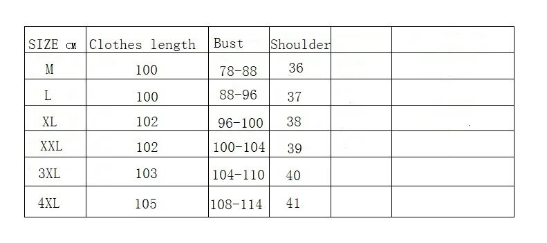 Hot! Pink Cotton Long Maternity Dress 2019 New Summer Fashion A-Line Loose High Waist Clothes for Pregnant Women Pregnancy | Мать и