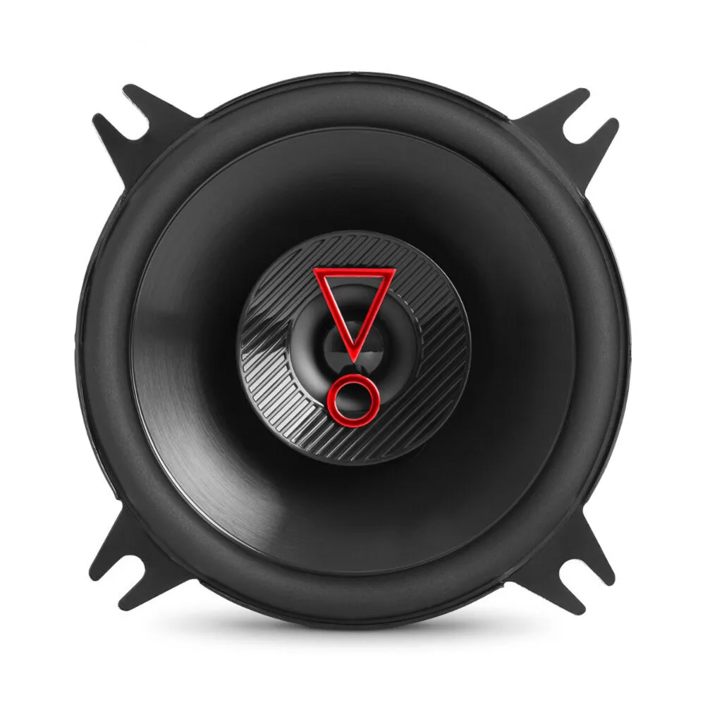 Speakers JBL STAGE3427 Automobiles Car Electronics for Cars Audio column speaker columns dynamic auto sound system music acoustics acoustic Sets