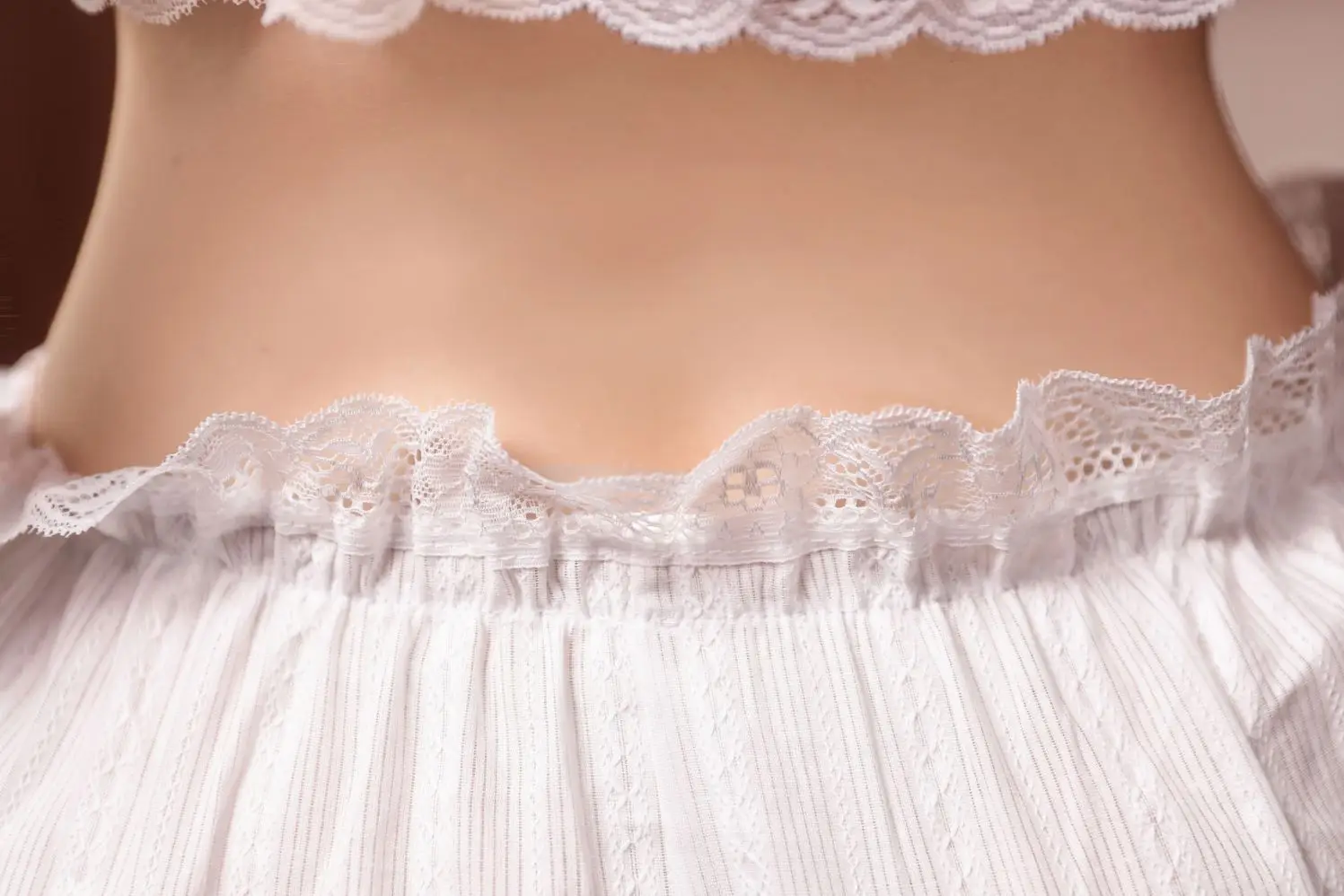 

Wontive Lingerie Sexy Retro Lingerie Lace Pajamas Home Clothes Babydoll Lingerie Teddy Exotic Apparel Adult Erotic Underwear Set