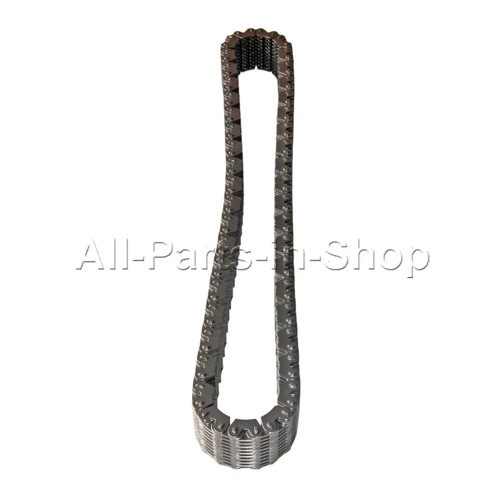 AP03 чехол на цепь для BMW X5 E53 NV125 NP226 NP126 LWX500 (HV-059) Заменяет 88935661 HV-088 3 0 4.6is 4.4i HV088 |