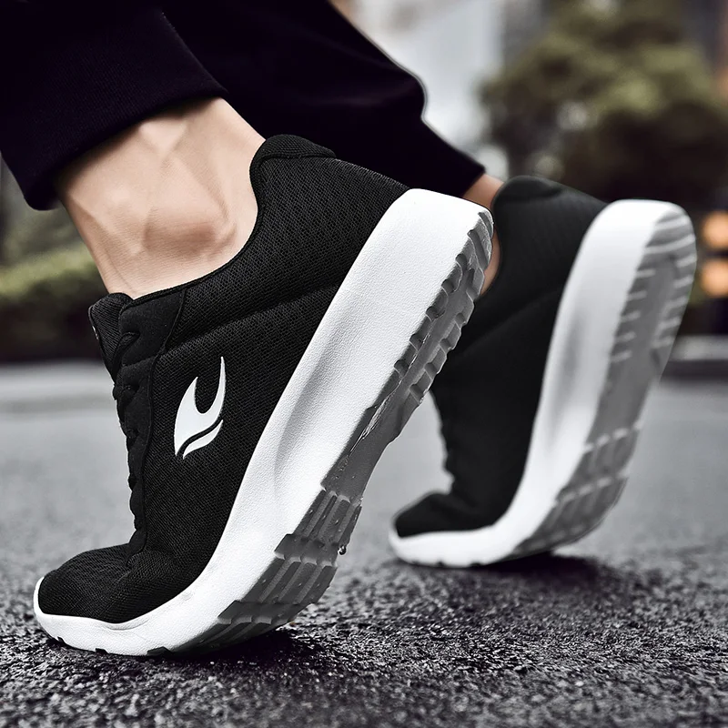 Низкая цена Лондон Кроссовки для женщин и мужчин повседневная спортивная обувь