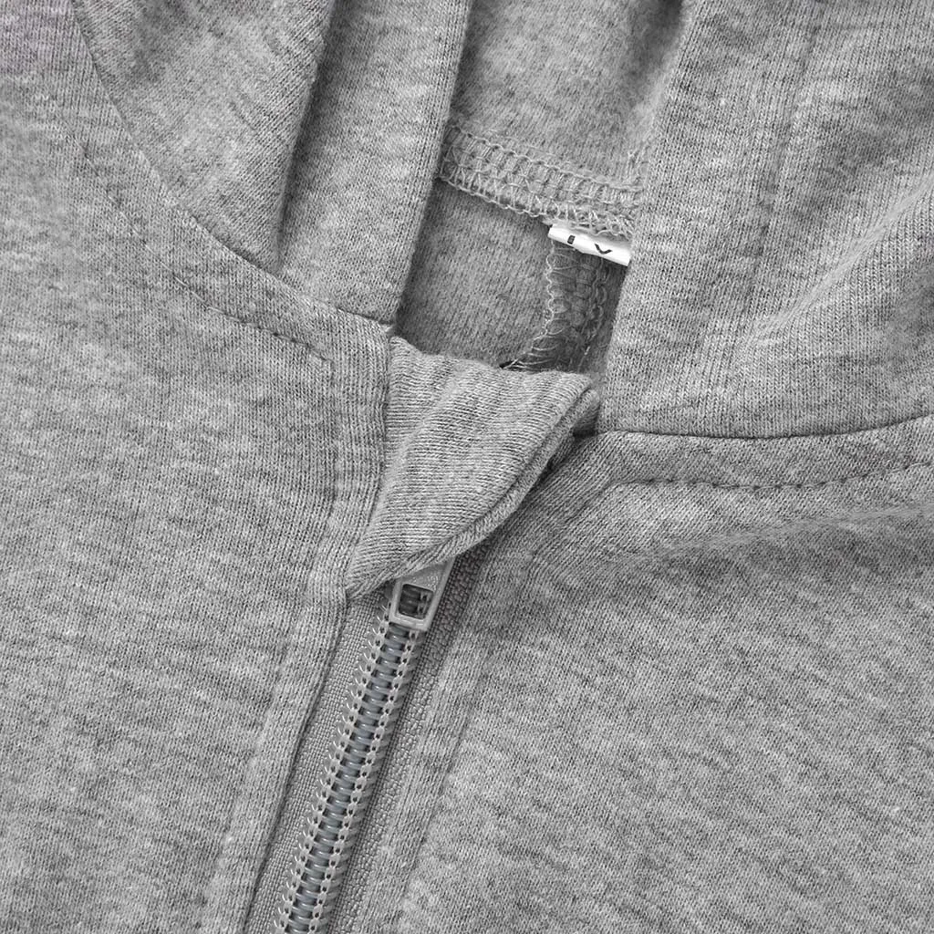 Одежда для новорожденных маленьких мальчиков и девочек теплый комбинезон на