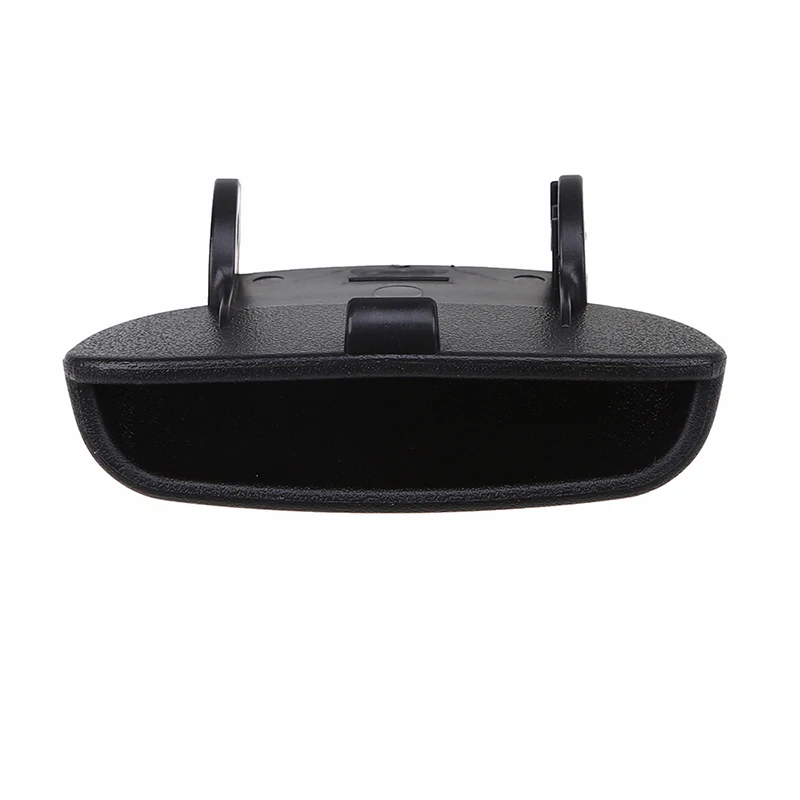 Posbay авто подлокотник крышка замок центральной консоли защелка для Honda Civic 2006 2007 2008