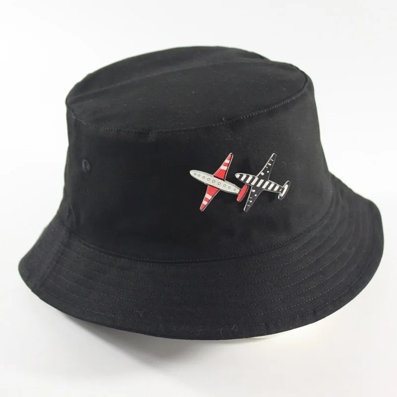 

Large size fishing hats big head man summer sun hat oversize panama caps plus sizes bucket hats 58-60cm 60-62cm 63-64cm