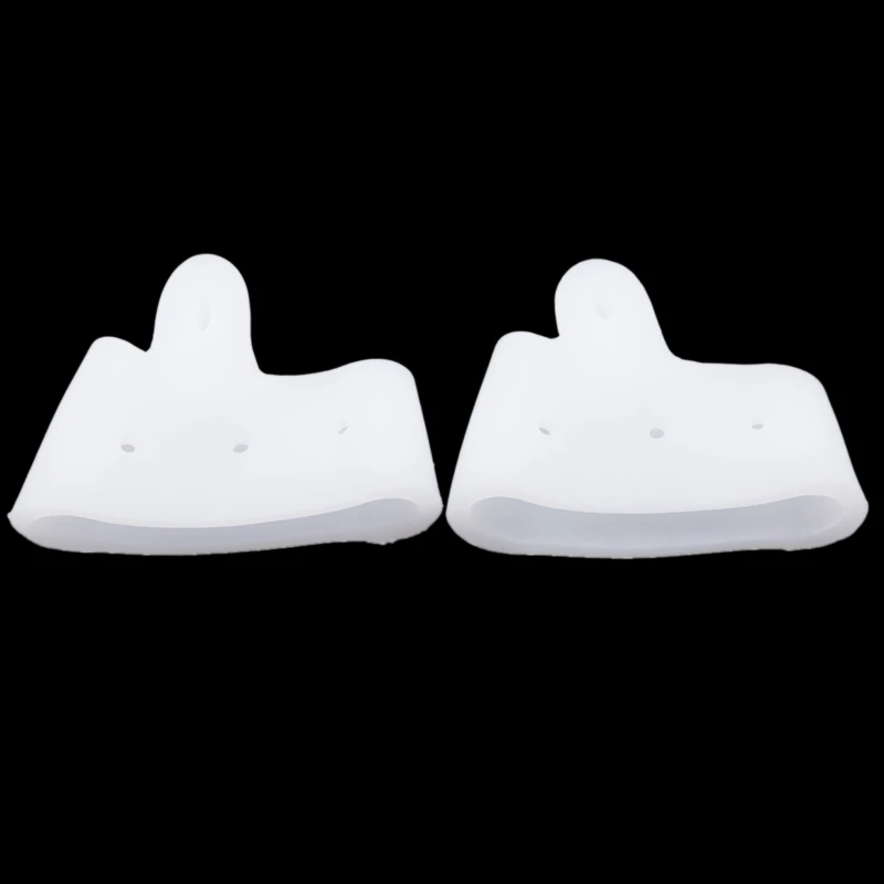 1 шт пятки подушки подошвенный фасциит Шпоры боль спортивный носок для мужчин