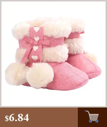 Колготки для девочек, теплые хлопковые колготки для малышей; для детей; для девочек колготки Чулочно-носочные изделия; колготки для малышей Колготки для маленьких детей# F счетчик воды woltman