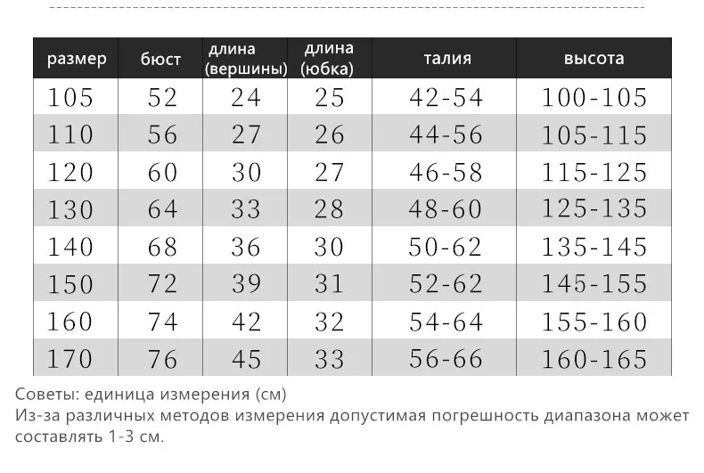 Детское платье для латинских танцев, костюм с v-образным вырезом и короткими рукавами, одежда для занятий танцами, юбка для латинских танцев для девочек