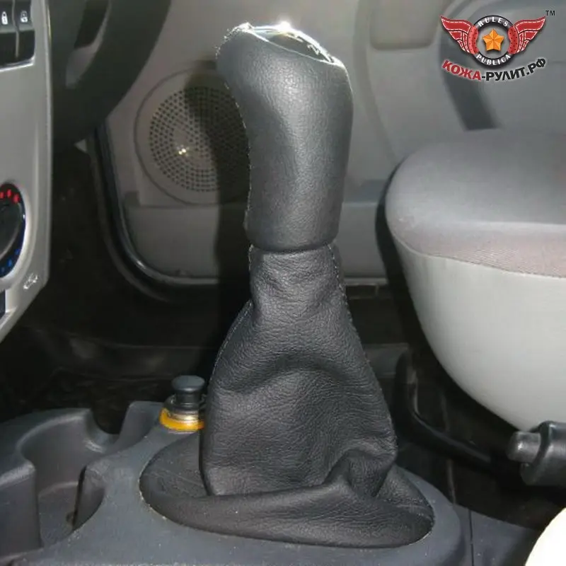 Чехол мкпп рено логан 1. Чехол рычага кпп рено премиум. Чехол акпп renault symbol 2. Чехол акпп renault symbol 2. Чехол кпп рено лагуна 2.