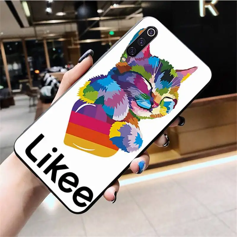 Мягкий чехол для телефона Huawei Honor 30 20 10 9 8 8x 8c v30 Lite view pro | Мобильные телефоны и