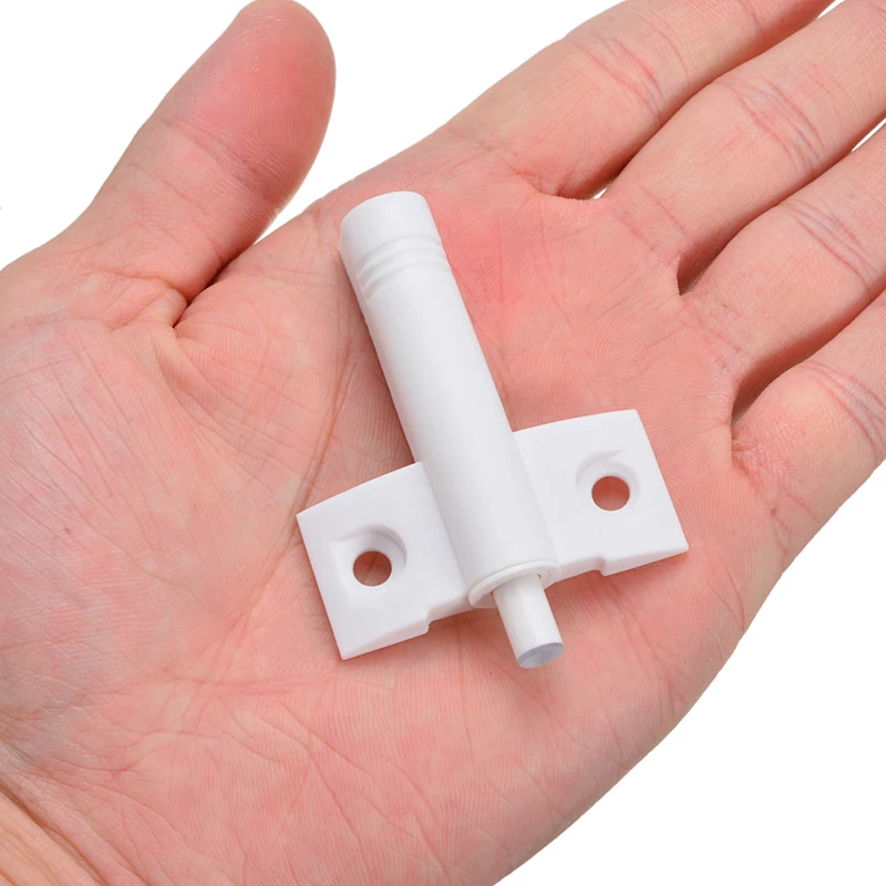 Серый кухонный ящик для дверцы шкафа 25 шт. бесшумный удлиняющий шкафчик