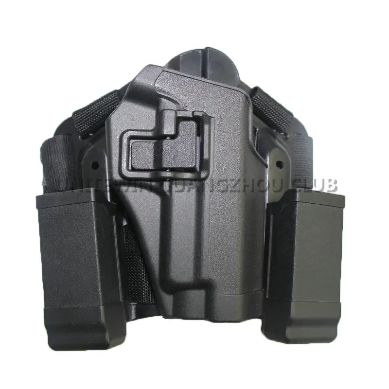 Чехол для пистолета SIG SAUER P220 P226 P229 тактическая кобура страйкбола бедра охоты