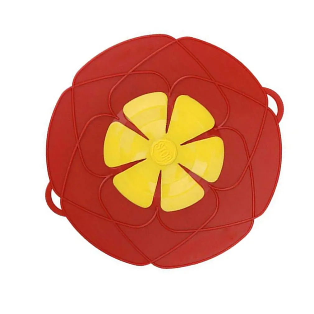 Защитный чехол 26 см|Супницы| |