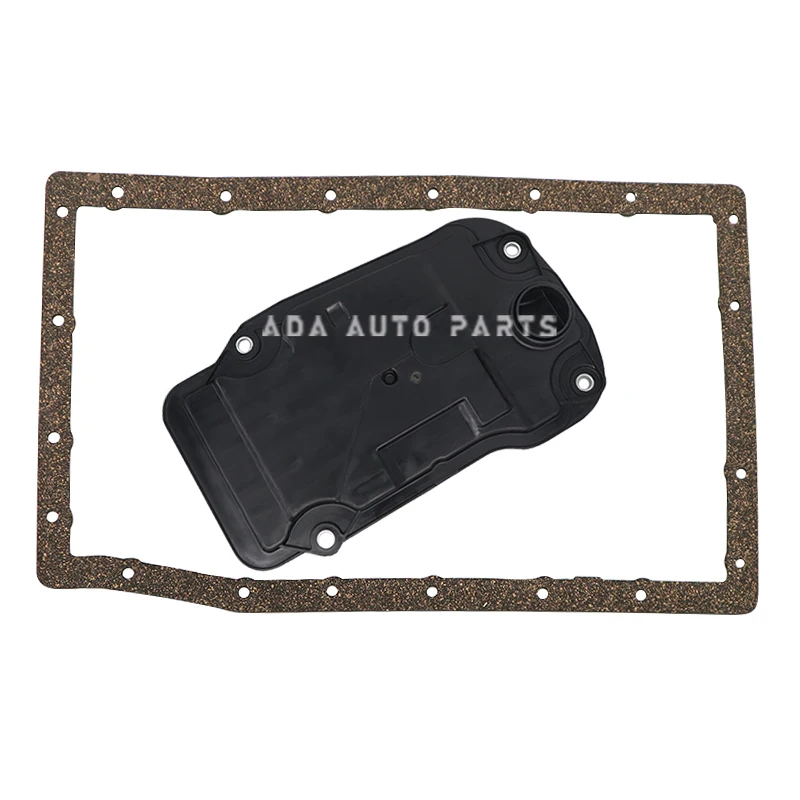 

A960E 35330-22040 3533022040 Transmission Oil Filter Gasket Set of Transmission Screen For GS300 IS300 IS250 IS300 2005-2011