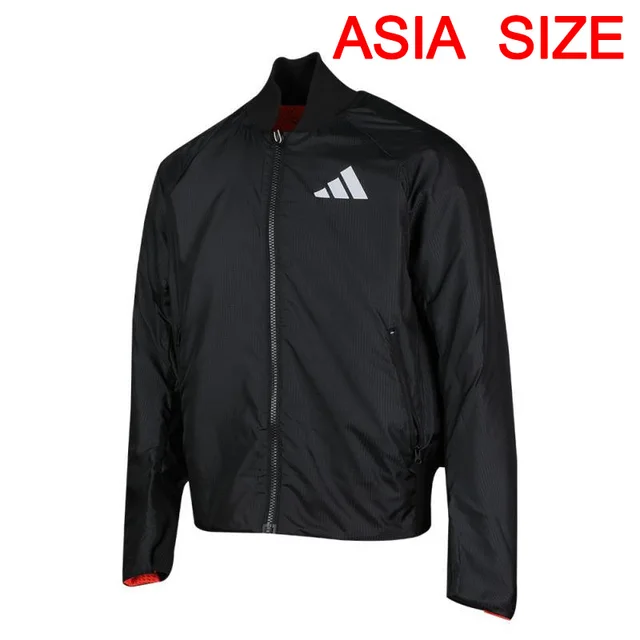 Куртка адидас мужская ESS downjacket GN 4595