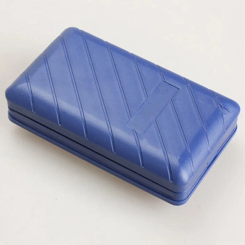 Традиционная Мужская Безопасная бритва с двойными краями инструмент для бритья