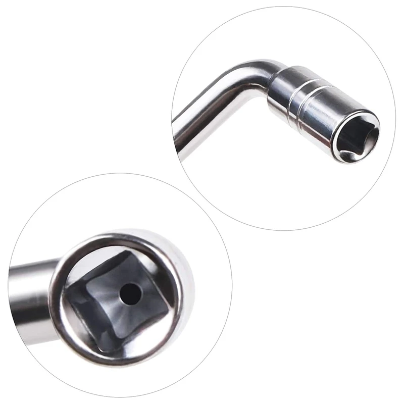 

9Pcs Piano Tuning Kit Piano Tuning Wrench Hammer Rubber Mutes Temperament Felt Strip Mutes Triangular