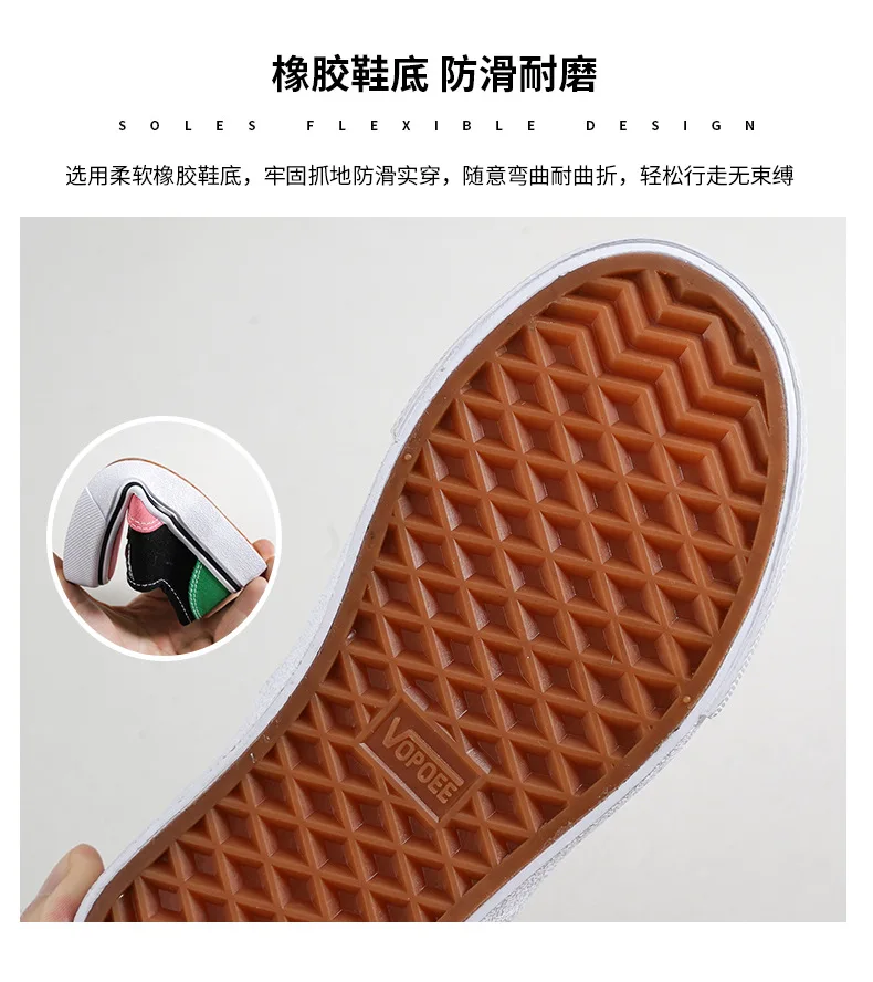 

Baby Canvas Shoes Toddler Boys Girls Sneakers Kids Shoes Toddler Boy Shoes