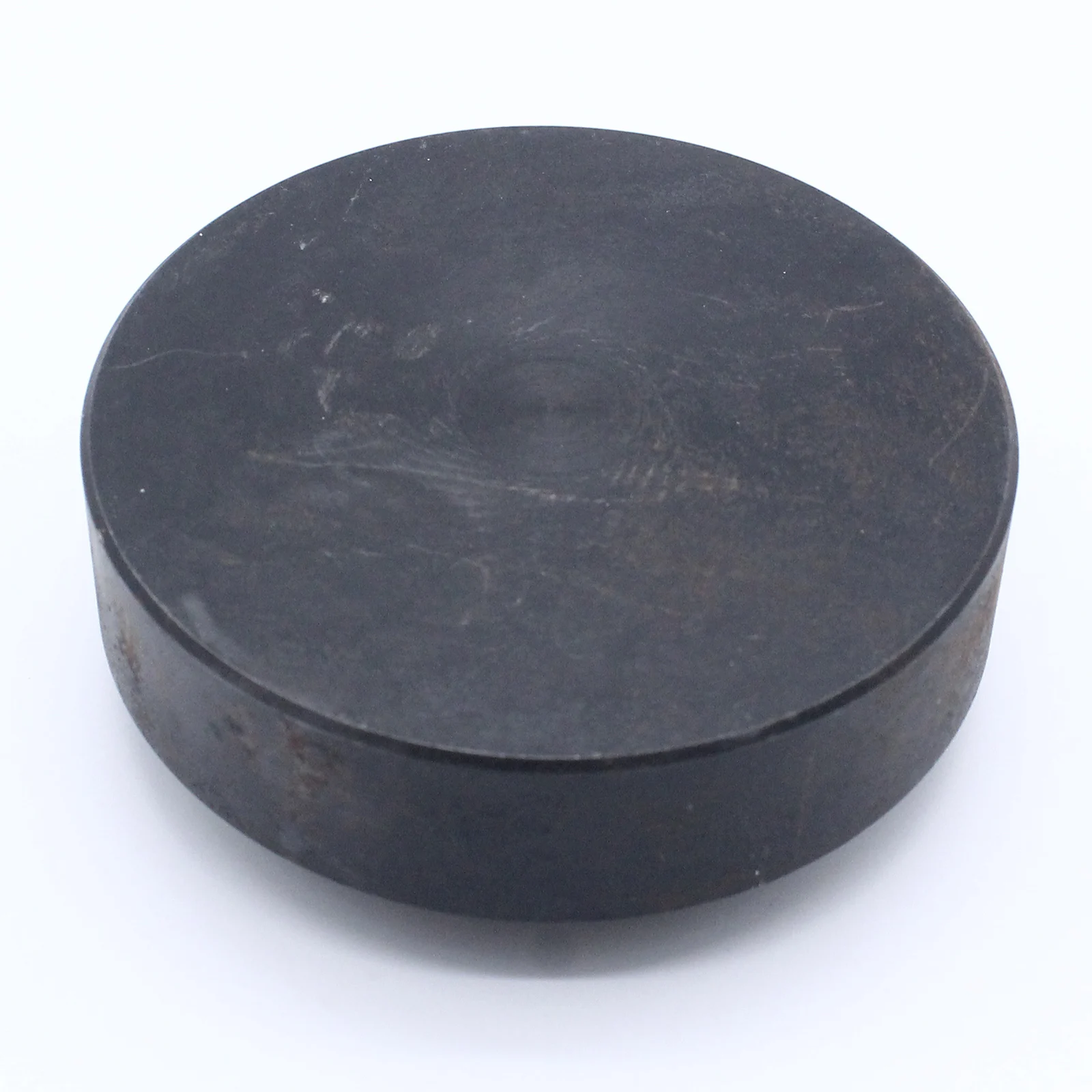 

Crankshaft Seal Installation Tool for 3824498 3.9L 5.9L 6.7L