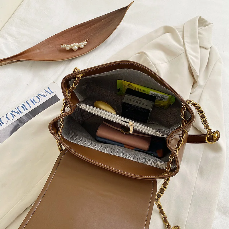 

Luxury Running Bags Handbags Women Bags Designer Crossbody Bags Women Small Messenger Bag Women's Shoulder Bag Bolsa Feminina