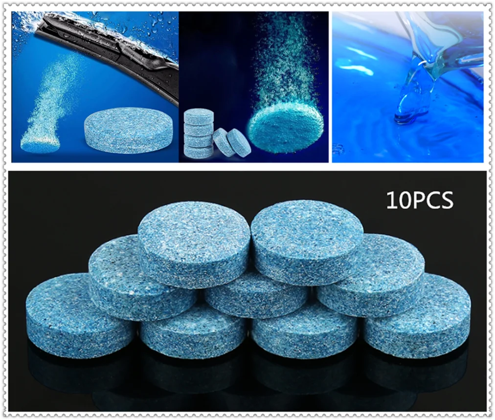 10 шт./1 упаковка автомобильные аксессуары для скутера BMW 335is|Наклейки салона авто| |