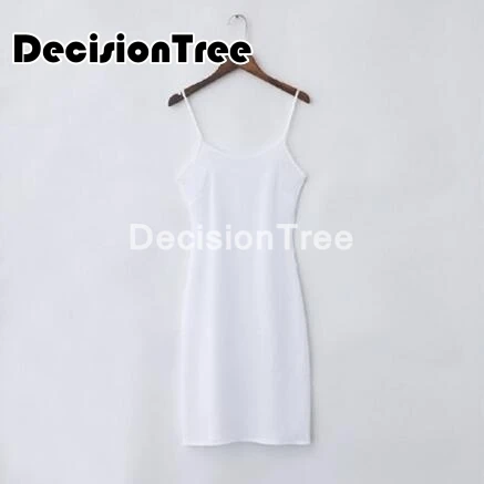 2021 шелковые женские комбинации женское эластичное нижнее белье сексуальное