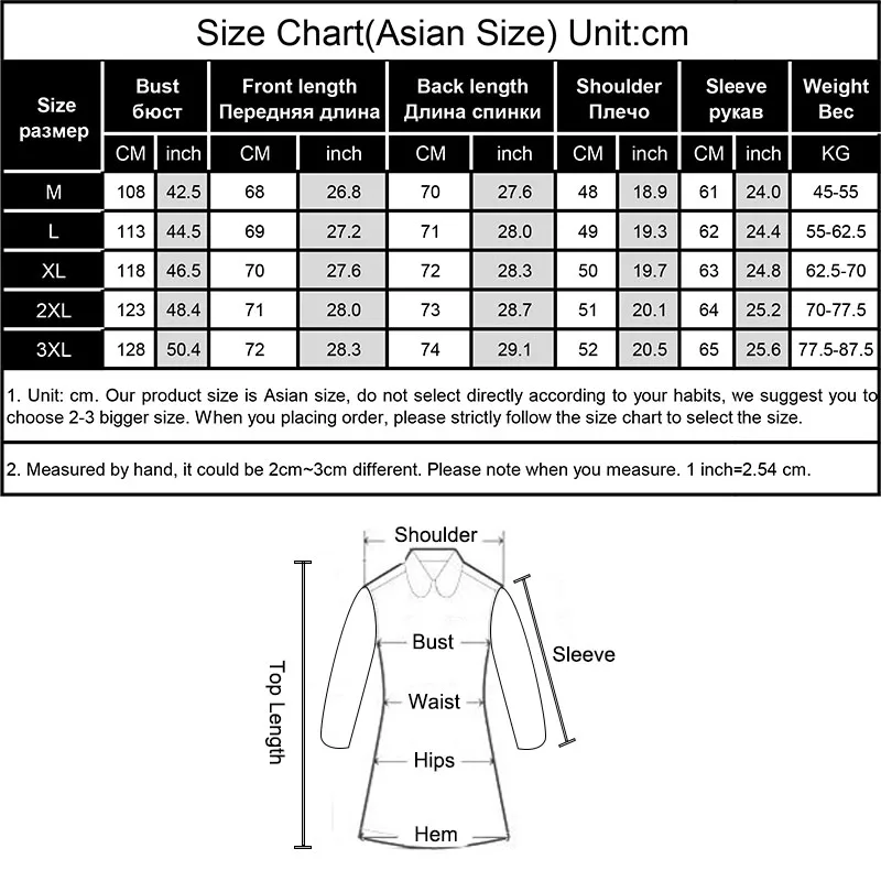 NEEDBO Winter Coat Women Puffer Jacket Hooded Cotton-Padded Short Woman Parkas Fur Collar Solid Color Loose Winter Clothes