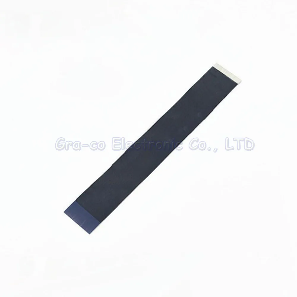 5 шт. для PS3 slim 4000 850A гибкий кабель оптического привода плоский ленточный кабель| |