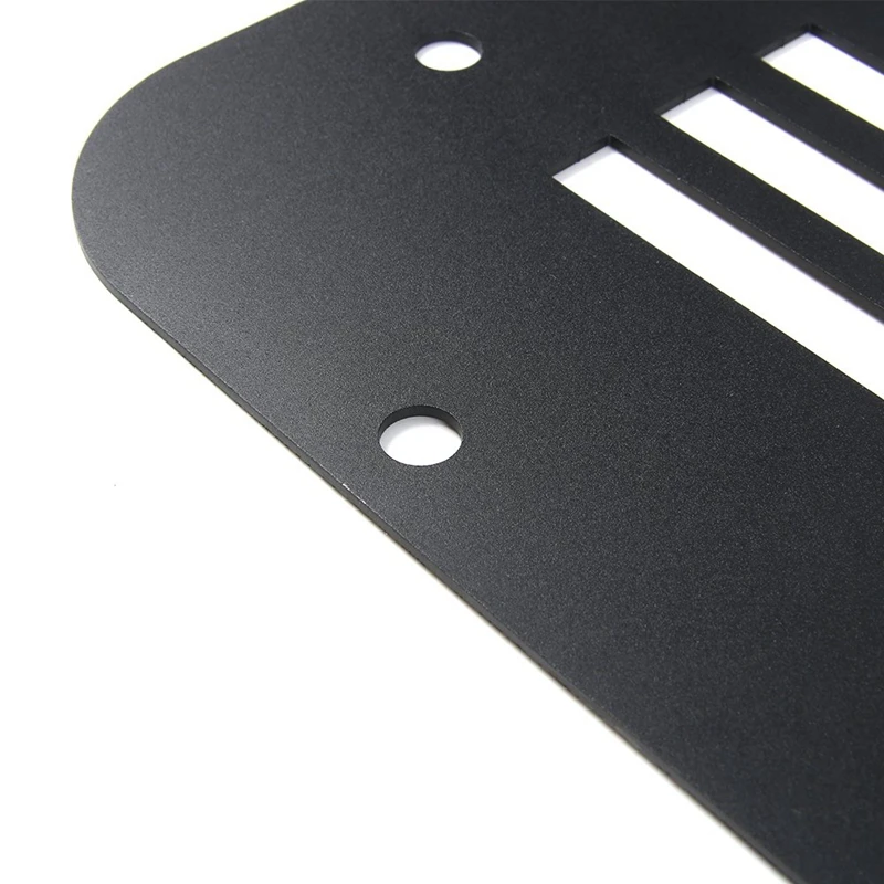 Автомобильный Стайлинг запасное устройство для крепления запасного колеса