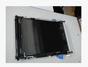 

1pcs refubish for HP CP3525 CM3530 m551 3525 551 575 Transfer Kit CC468-67907 FM3-9078 FM3-9078-000 printer part con sale