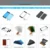 

All In One Mobile Phone LCD Bubble Remover Vacuum OCA Lamination Machine For Edge Samsung S8 S9